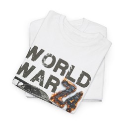 WORLD WAR Z4 e85 e86 Männer T-Shirt für alle Besitzere BMW Z4