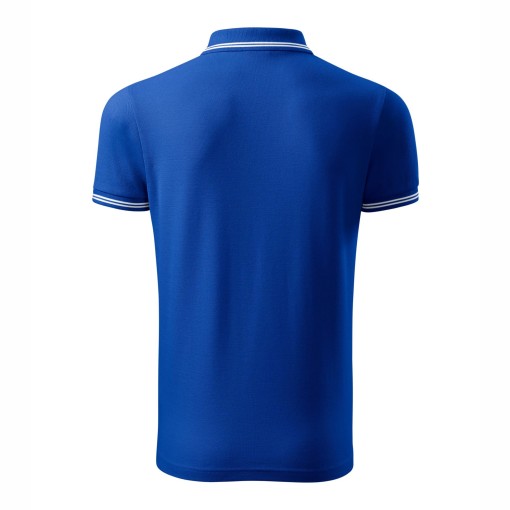 Polo homme EQUIPE DE FRANCE de foot 2 étoiles 98 18