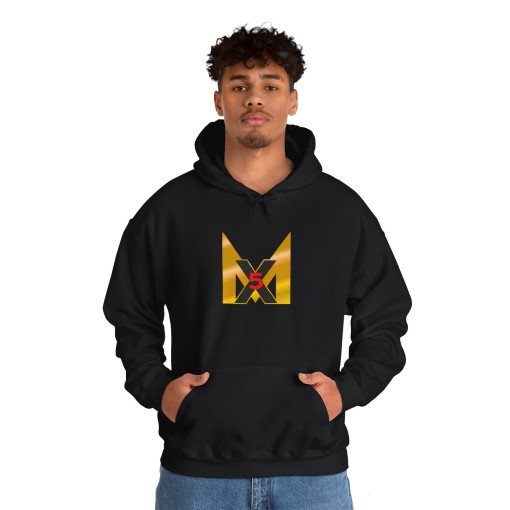 MX5 SILHOUETTE sweat capuche homme pour amateurs de MAZDA MX5 NA NB NC ND RF