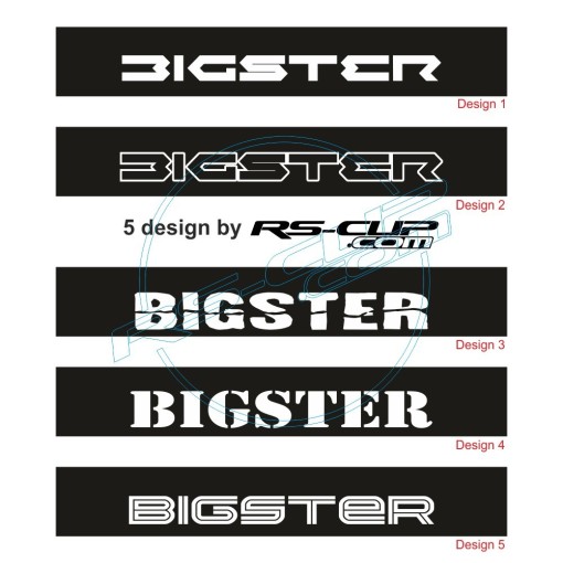 Pare-soleil DACIA Bigster