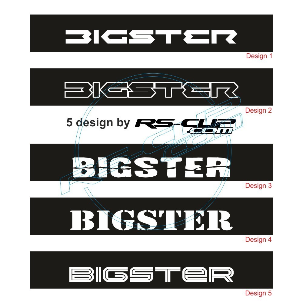 Pare-soleil DACIA Bigster