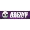 RACING DIRECT