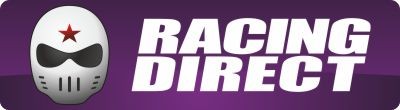 RACING DIRECT