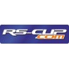 RS-CUP