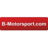 B-Motorsport.com